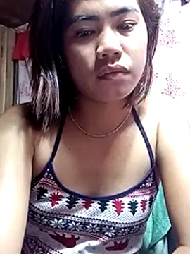 Cutie_body11 webcam
