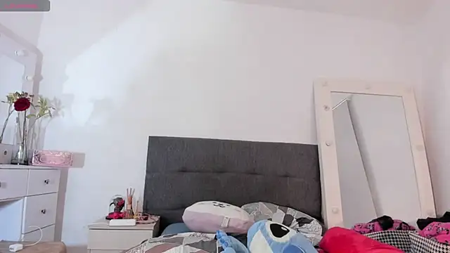 valeryvegas_2 webcam