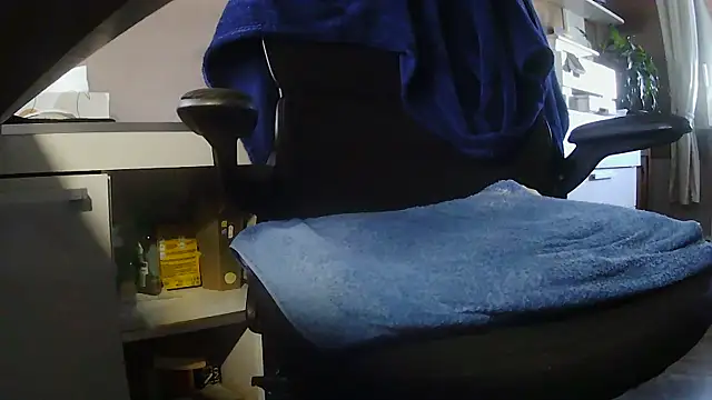suedel65 live cam