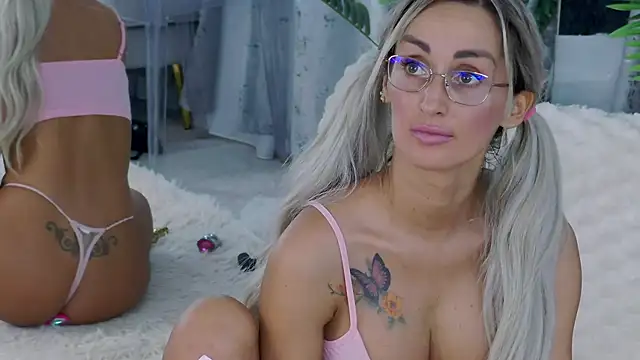 IsabelleEthan