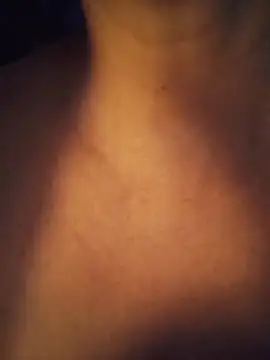 bellarubia live cam