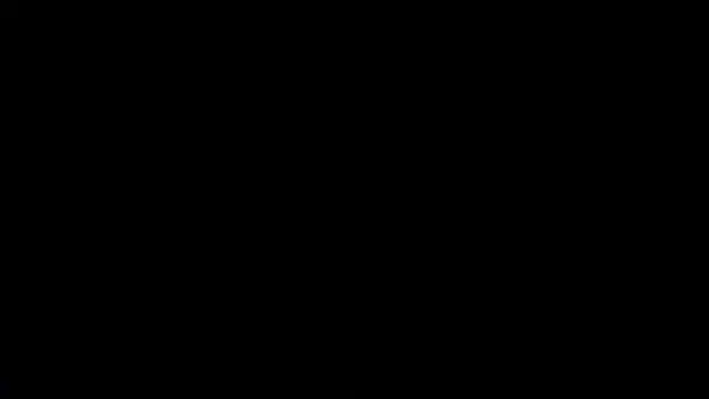 dussan live cam