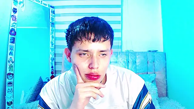 _justinmoon2 live cam