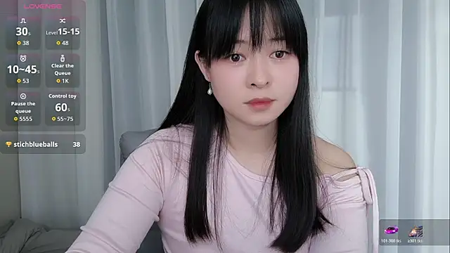 -Yuko-
