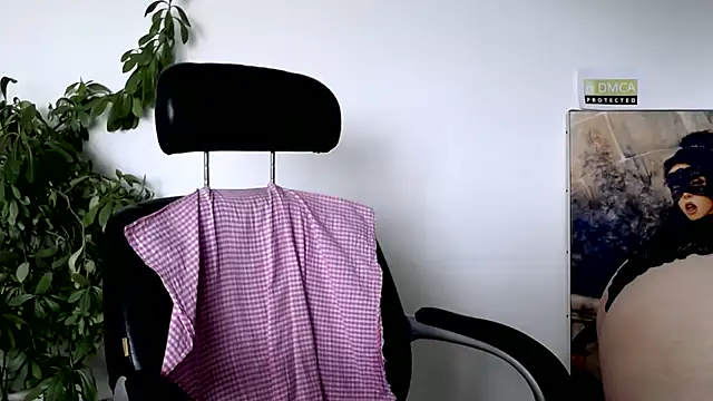 Akira_xx