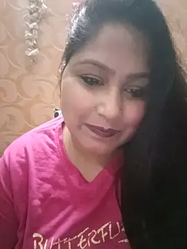 hornynancy
