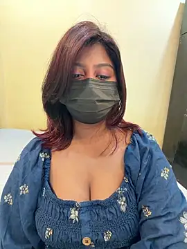 PayalDesire