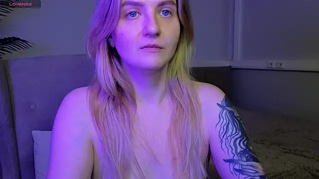 TonyaMeow