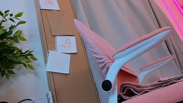 Lily_Young