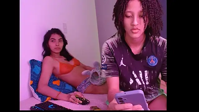 Stefy_sophie03