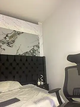 JohanSedas webcam