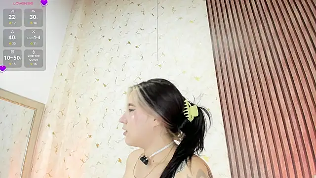 JimenaWhite
