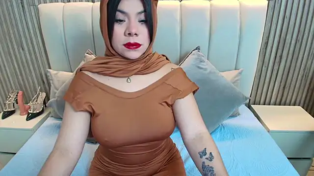 Tahira_bakir