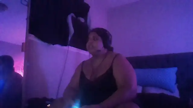 1n0nlythroat