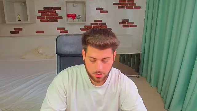 DaxGreer