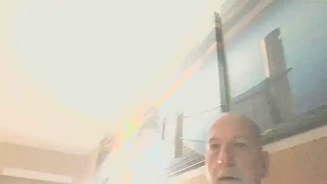 Yankeedave420