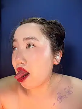Asianpie_
