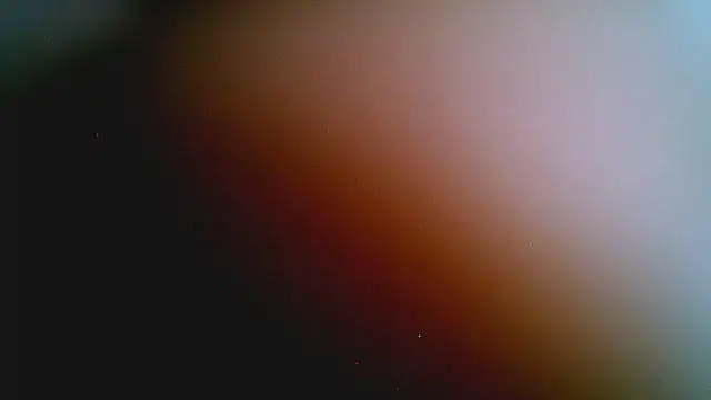 little__joy live cam