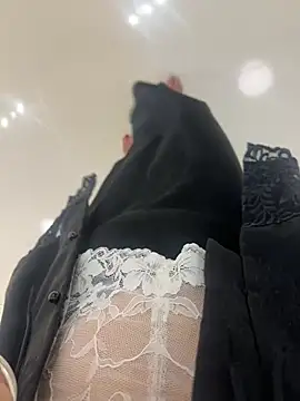 yimisun01 live cam