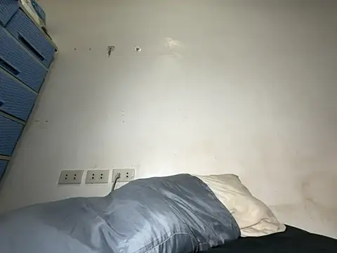 nikita_morris live cam