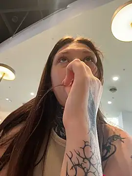 FionaMurr live cam