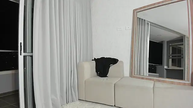 Thiago_moretti live cam
