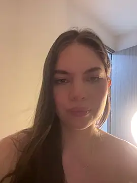 alyabelova