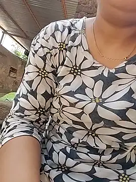 taniya0 live cam