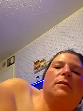 4dice06 live cam
