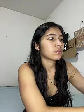 Xaannder
