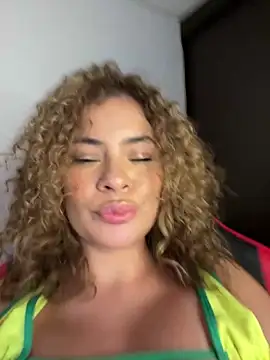 Rachell_More