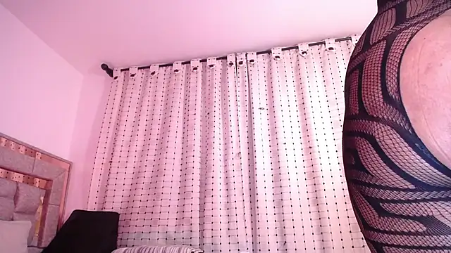 salomecastro_ live cam