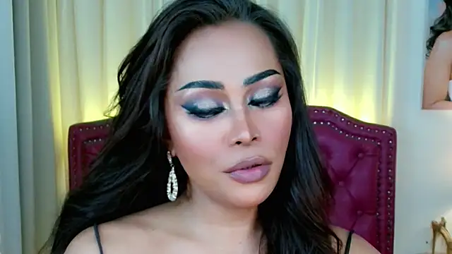 DreamLADYBOY live cam