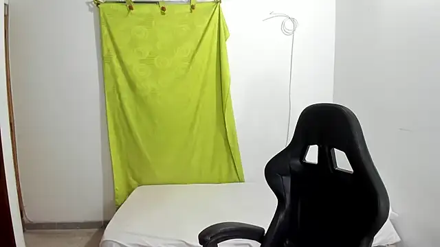 corzoethan