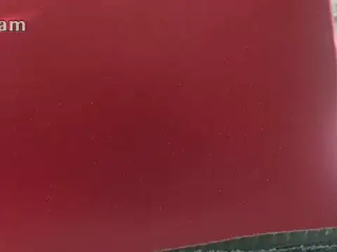 Renegade1608 live cam