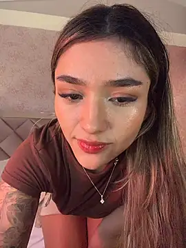 arianavillada