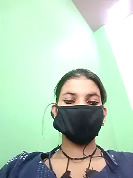 aafreen 36