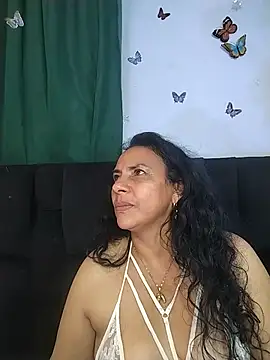 AlexaNovoa_ live cam
