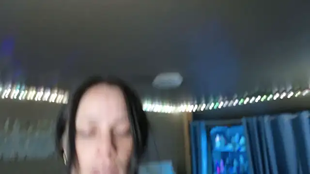 mavismable live cam