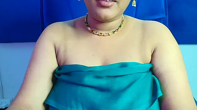 anjali-queen