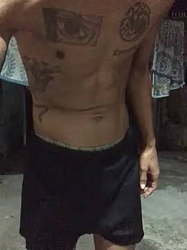 lcsexy45 live cam