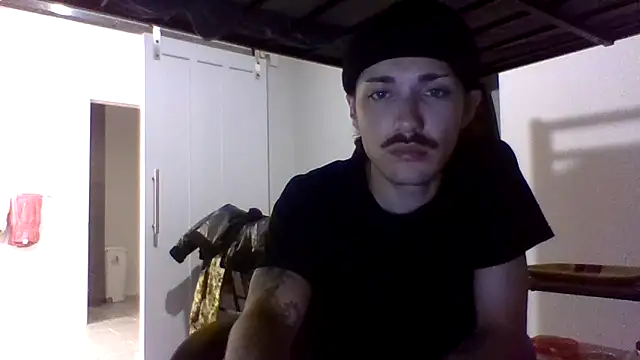 Jbenz420 live cam