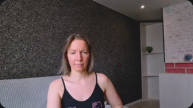 amanda luxe