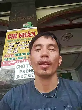 traiwe06 live cam