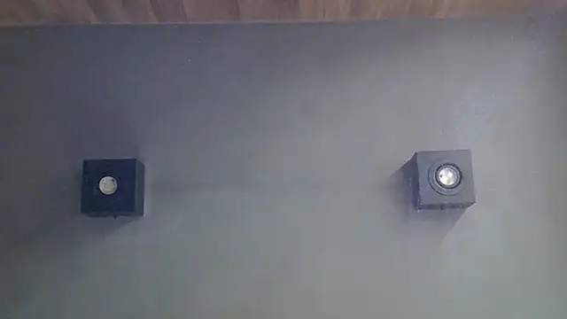 SkinnyKitten live cam