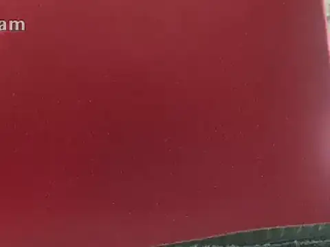 Renegade1608 live cam