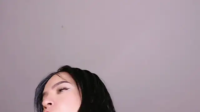 littleebluee