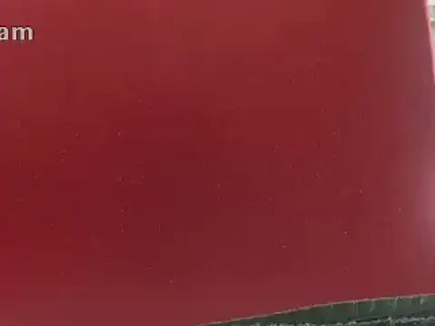 Renegade1608 live cam