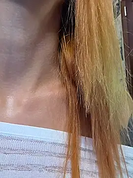 kylie_blck