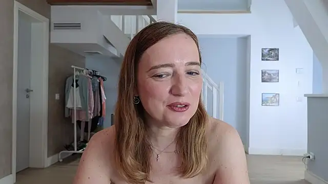 Blue_Angel_Sweet webcam